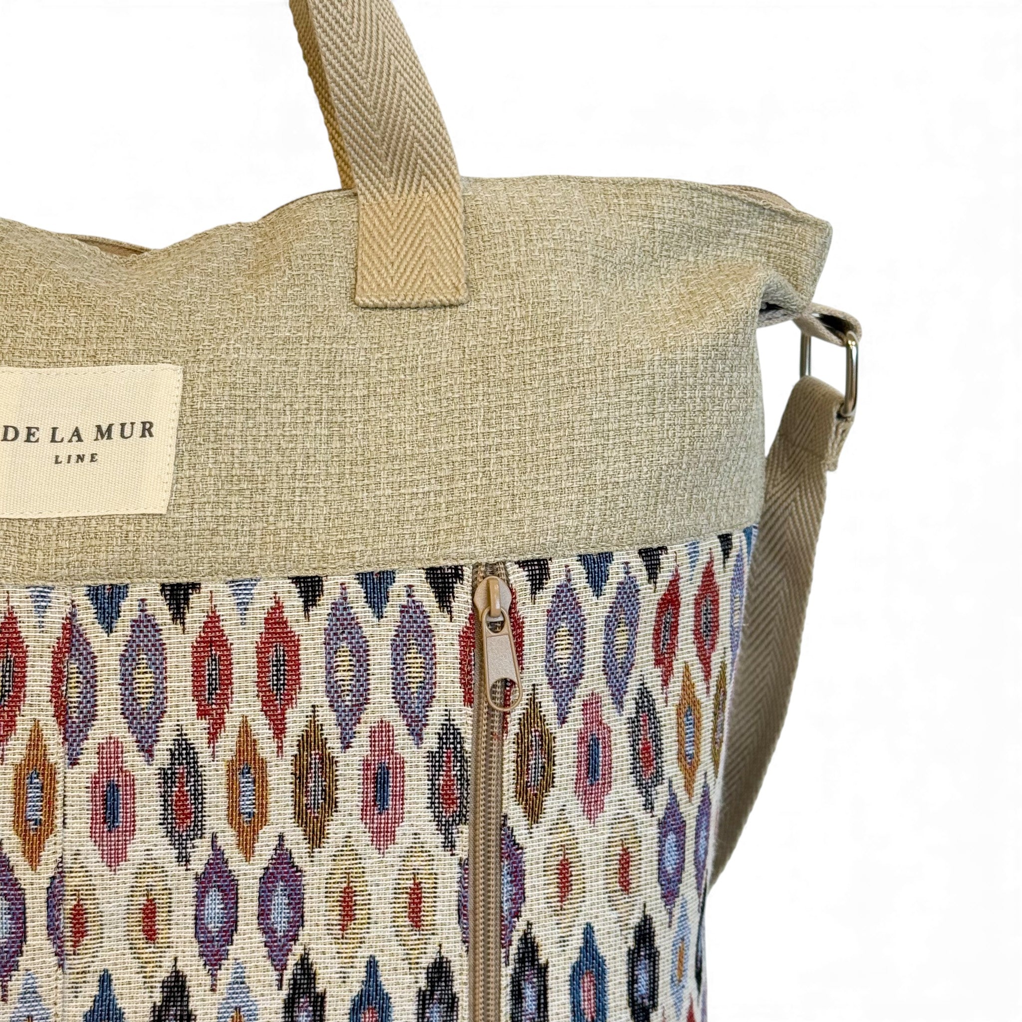 Large Handbag Urban