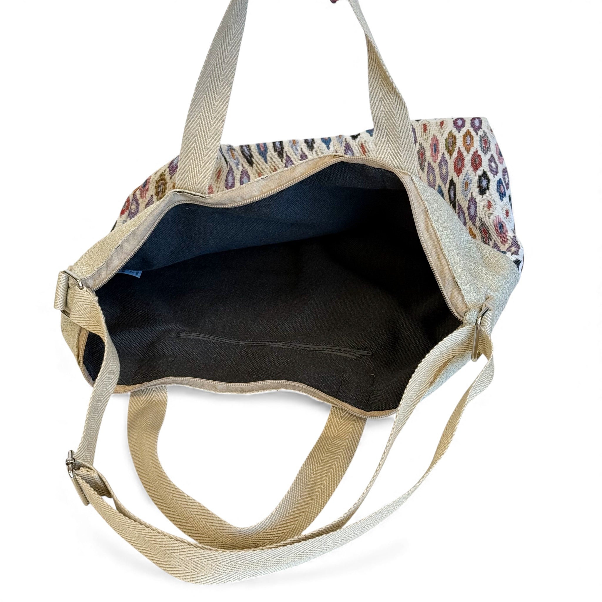 Large Handbag Urban