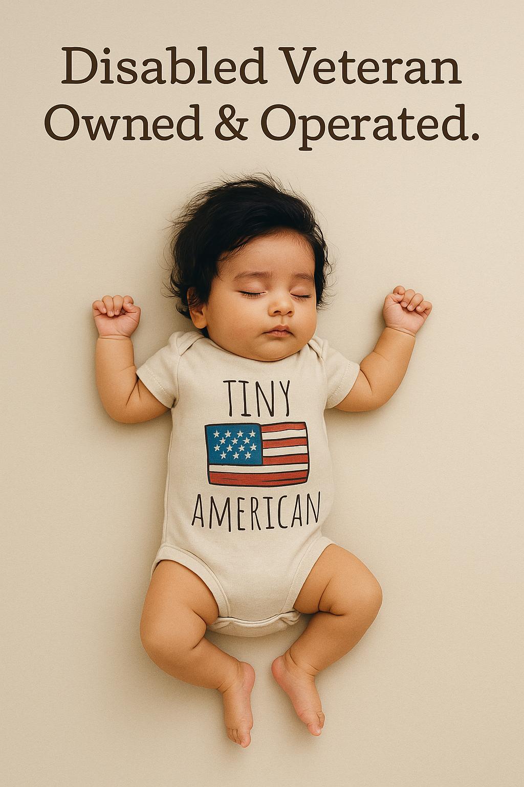 Happy Mothers Day Newborn Baby Onesie® Bodysuit