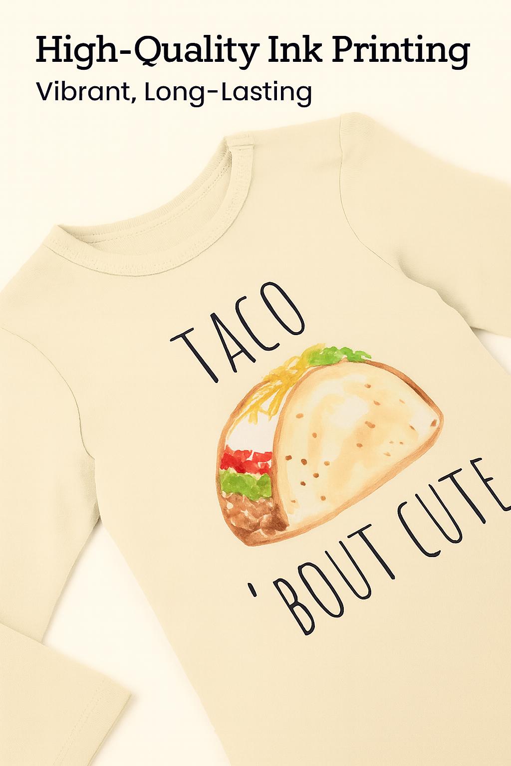 Happy Mothers Day Newborn Baby Onesie® Bodysuit