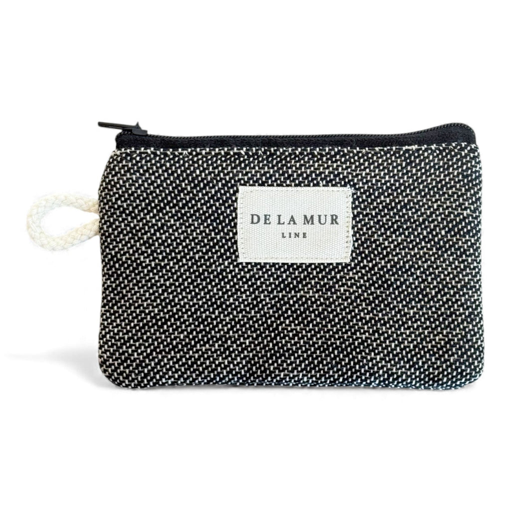 Coin Purse Sinay
