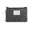 Coin Purse Sinay