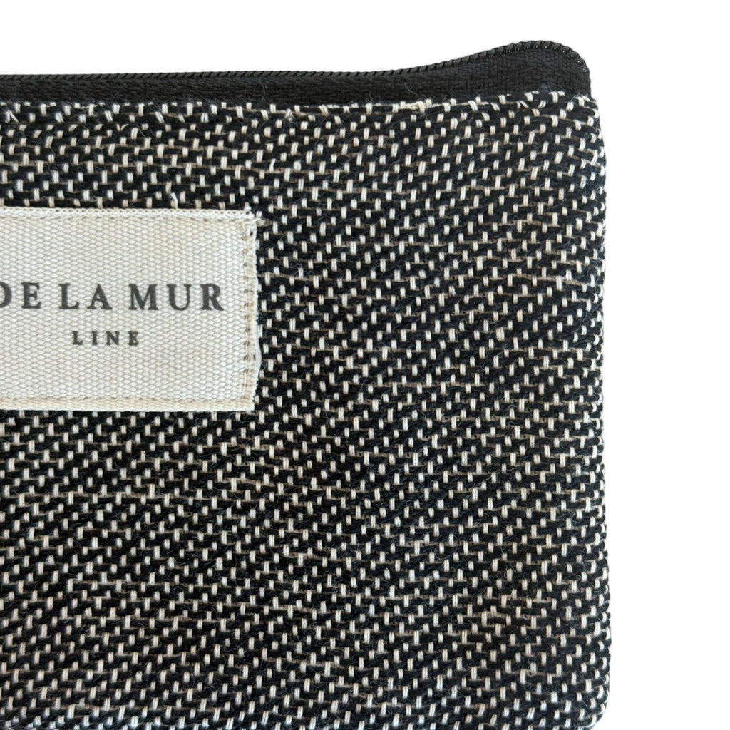 Coin Purse Sinay