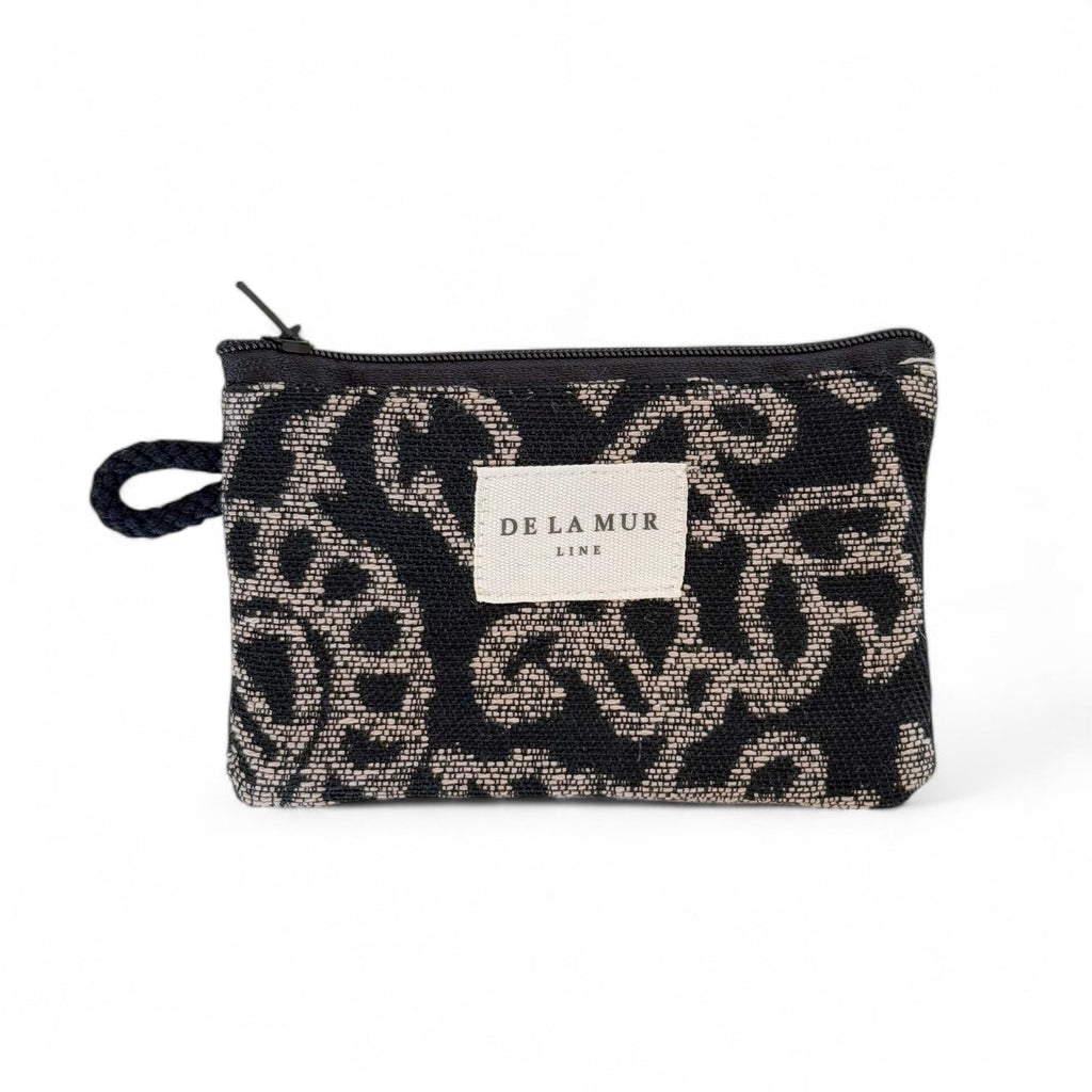 Coin Purse Teide