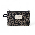 Coin Purse Teide
