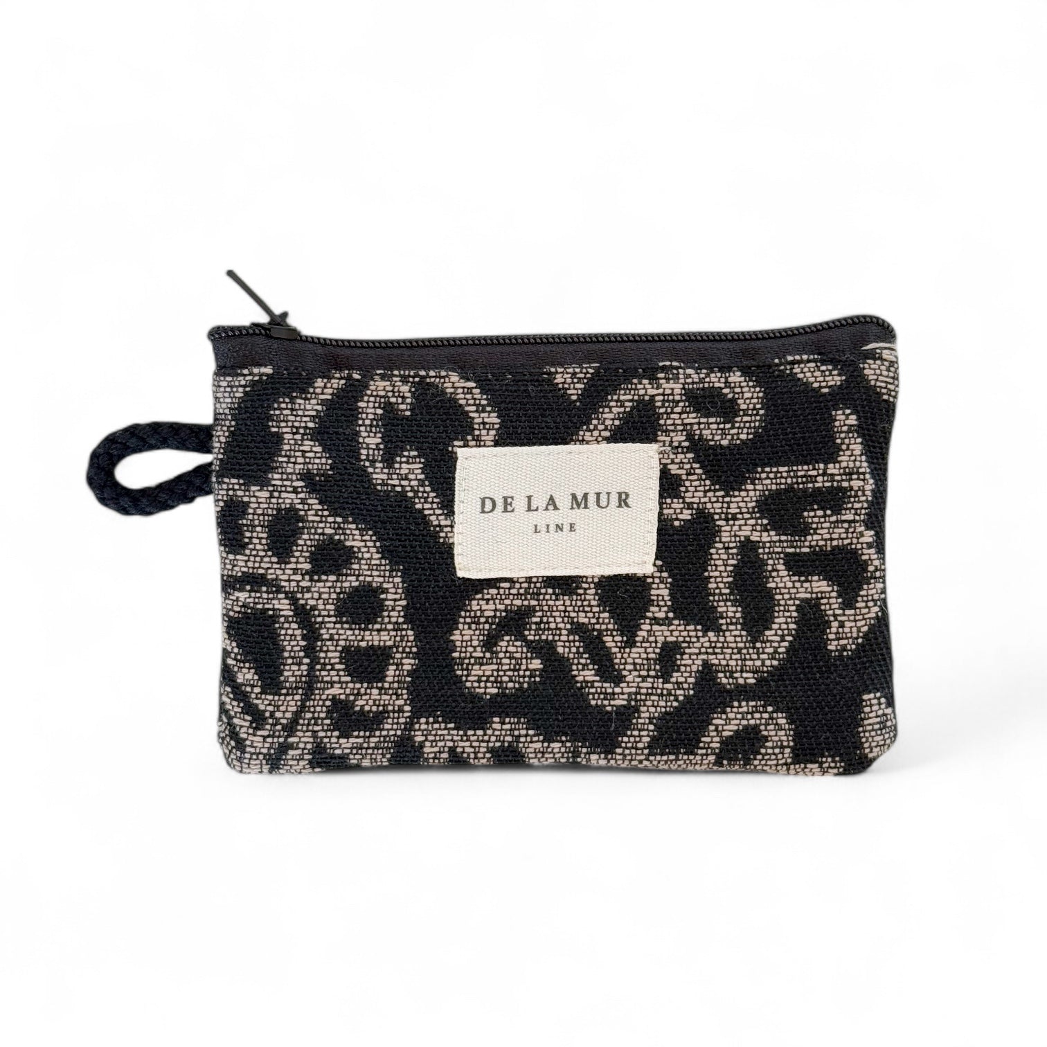 Coin Purse Teide