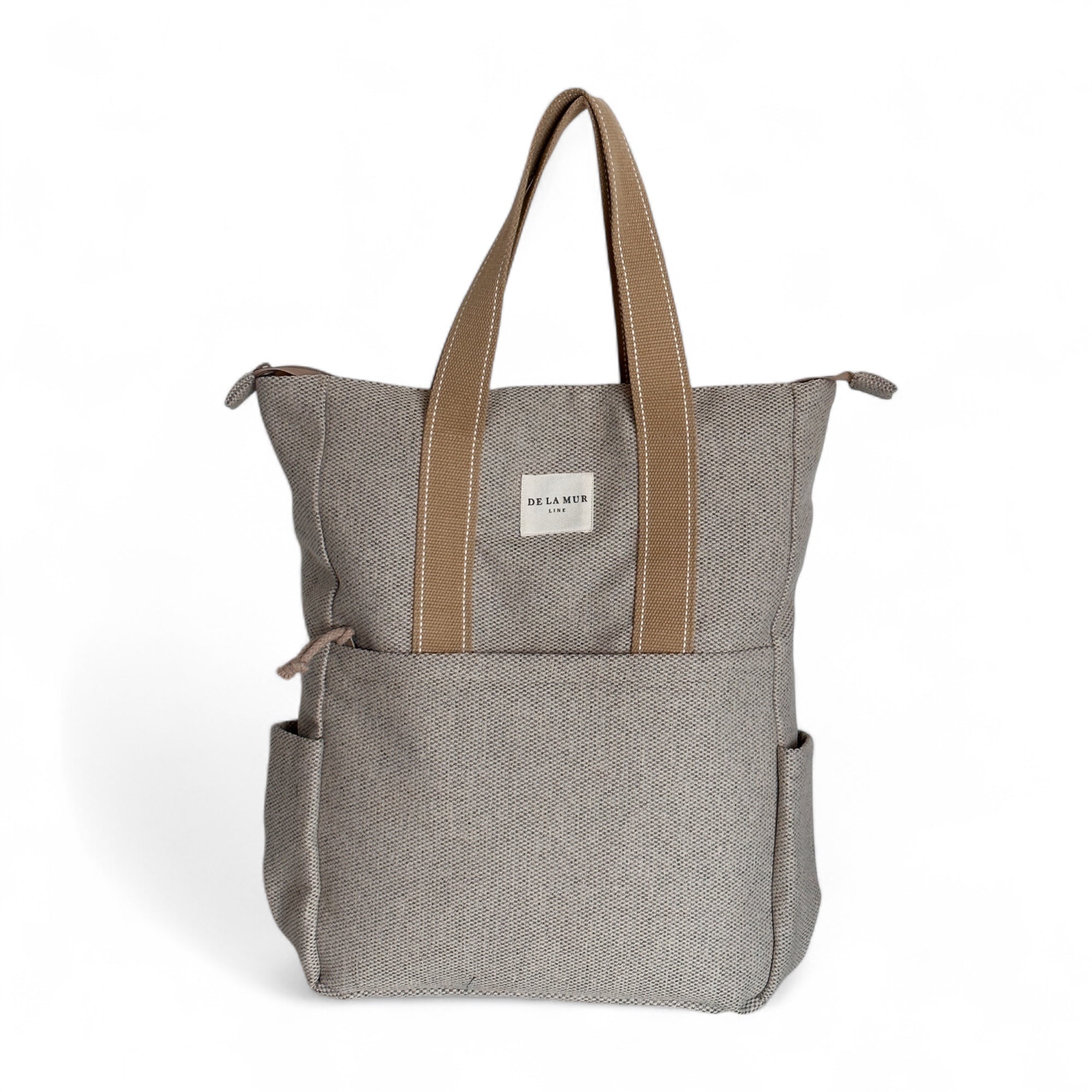Backpack - Shoulder Bag Sydney