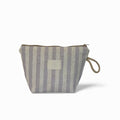 Small Makeup Bag Lulil