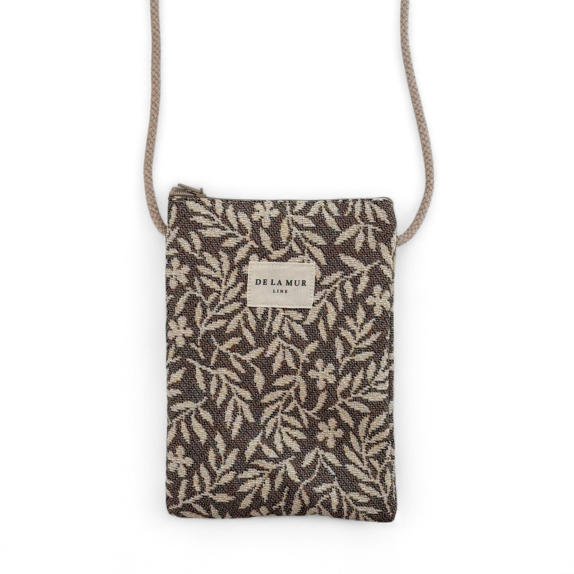 Phone Sleeve Plan