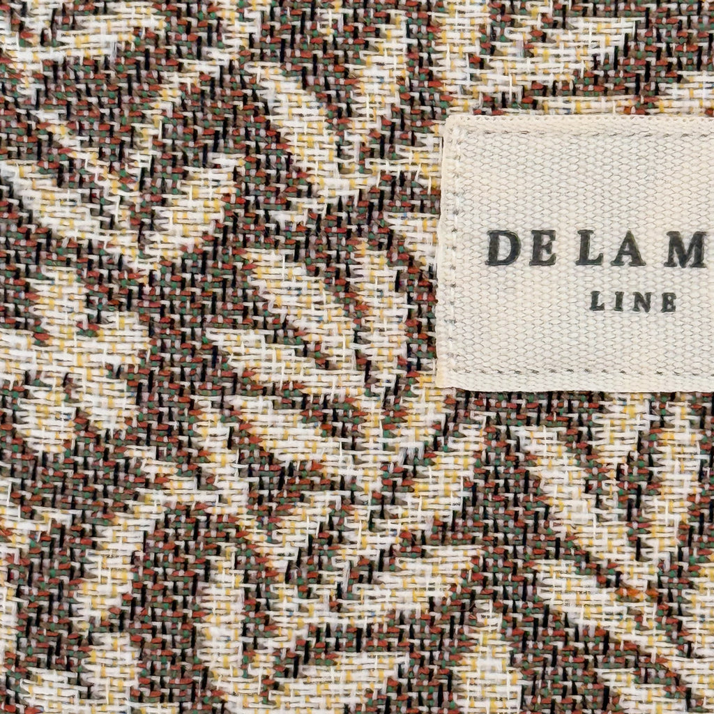 Phone Sleeve Plan