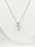Sister Jewelry, Sisters For Life Necklace, Sisters Jewelry, Sister Gift, Sister BFF Necklace, Sister Gift, Sister Valentine Jewelry Gift