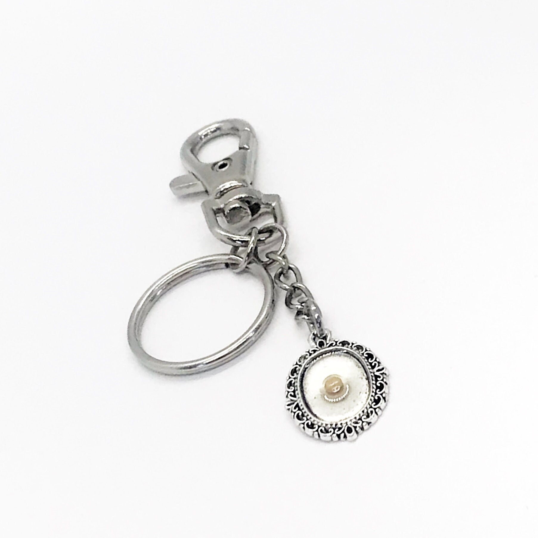 Faith Gifts, Mustard Seed Keychain, Mustard Seed Faith, Christian Gifts, Matthew 17 20, Encouraging Gifts, Graduation Gifts, Sunday School