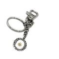 Faith Gifts, Mustard Seed Keychain, Mustard Seed Faith, Christian Gifts, Matthew 17 20, Encouraging Gifts, Graduation Gifts, Sunday School
