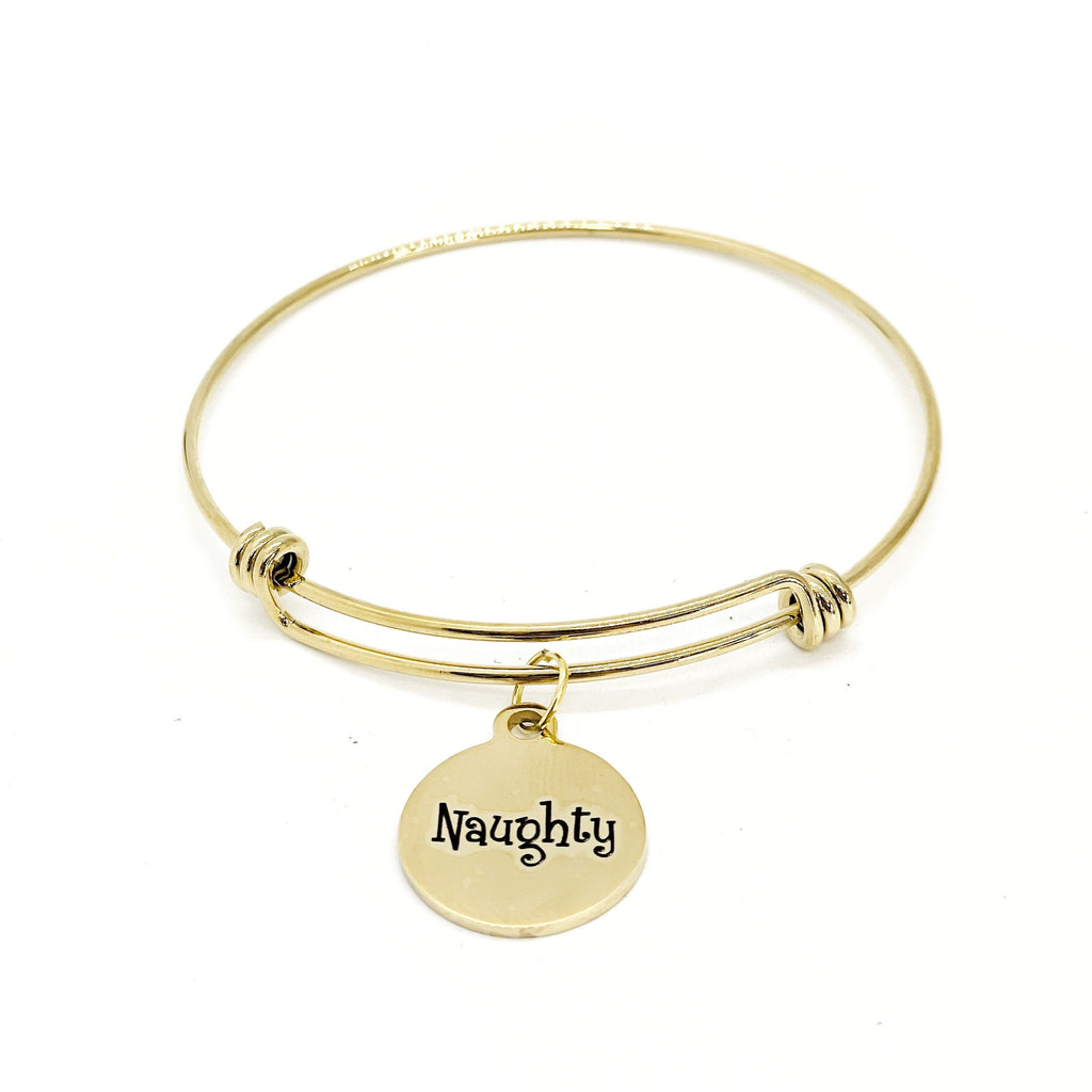 Scripture Gifts, Be Still And Know That I Am God Charm Bracelet, Stacking Bangle, Psalm 46 10, Scripture Quote, Christian Gift, Gift For Her